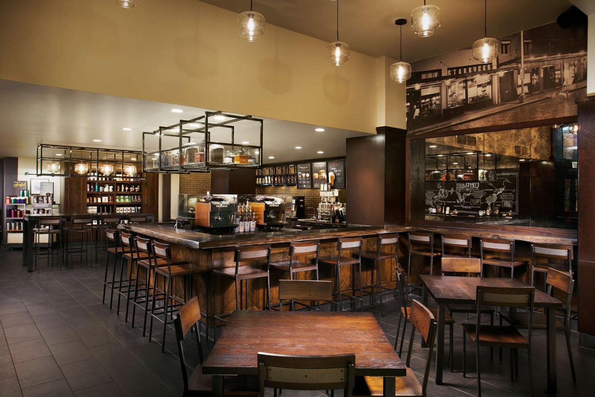 מלון Hilton Rosemont Chicago O'Hare מראה חיצוני תמונה